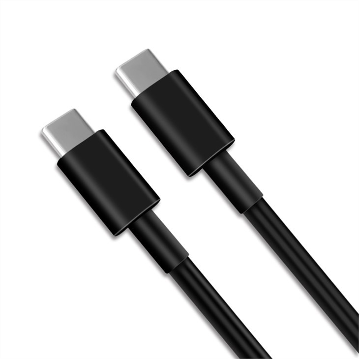 Kurdun tal-Iċċarġjar Mgħaġġel Għal Telefon Android