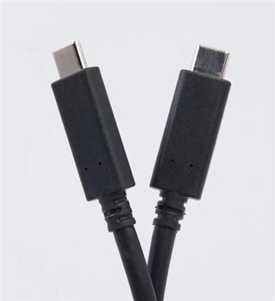 Apple Thunderbolt 4 Pro Cable Reviżjoni