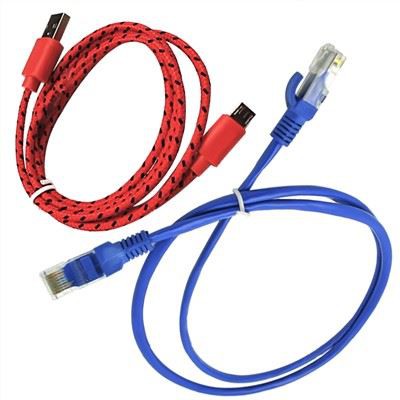 Proċess ta 'Manifattura ta' Xedd tal-Cable