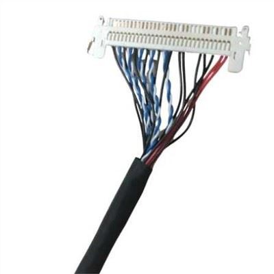 Kejbil Mikro Coaxial
