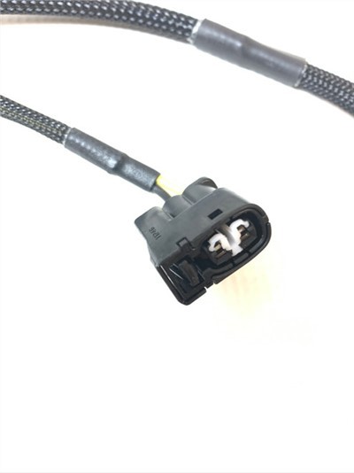 Toyota Batched Ignition Coil Pack Xedd