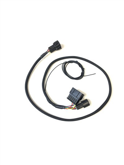 Toyota   Smart   Coil   Kit