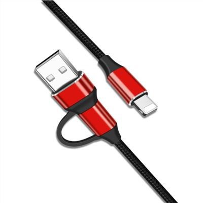 Kwalità tal-Kejbil USB
