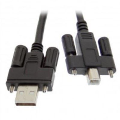 Cable USB Bil-Lock tal-Invita