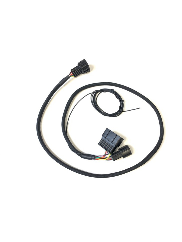 Toyota   Smart   Coil   Kit