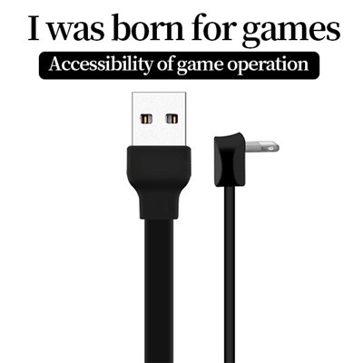 IPhone   Charge   Kejbil