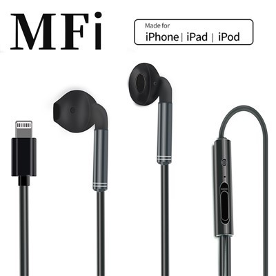Earbuds tal-Wajd fil-Sajjetti