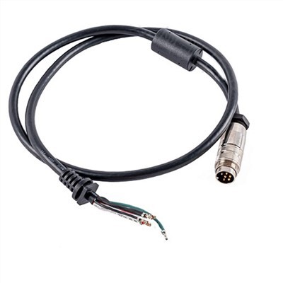 Assemblaġġi tal-Cable tal-Enerġija Medika U Ċineg tal-Kejbil tal-Konnettur tal-Avjazzjoni