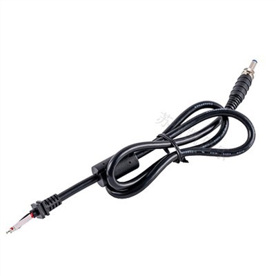 Provvista ta 'Enerġija Medika DC Cable