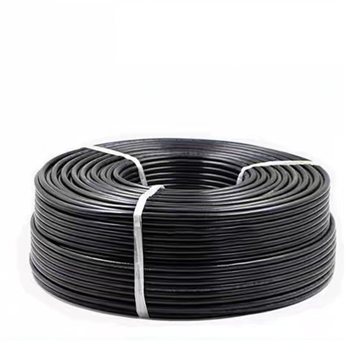 Cable