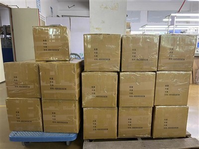 50000PCS USB Fast Charging Cable Ġarr